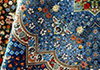 لیست قالیشویی های مجاز مصباح کرج