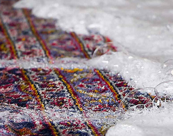 خدمات تخصصی قالیشویی در قالیشویی مصباح کرج